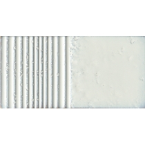 TEXTURO - 4X8 RIFT, SKY, GLOSSY